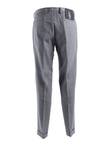 Briglia TROUSERS
