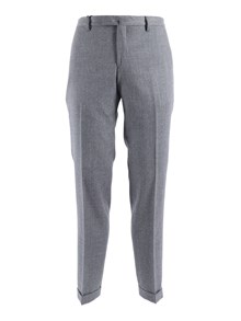 Briglia TROUSERS