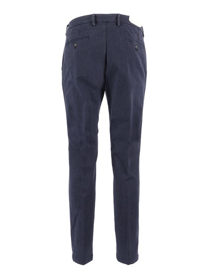 Briglia TROUSERS