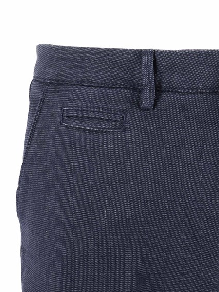 Briglia TROUSERS