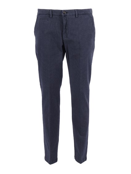 Briglia TROUSERS