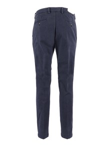 Briglia TROUSERS