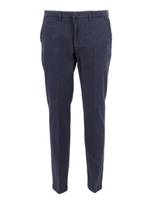 Briglia TROUSERS