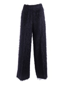 Peserico WOMAN TROUSERS