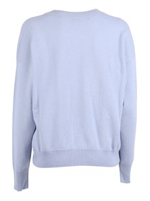 Peserico KNITTED SWEATER