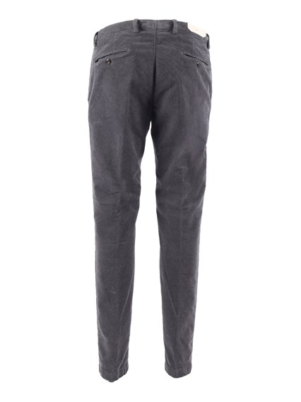 Briglia TROUSERS