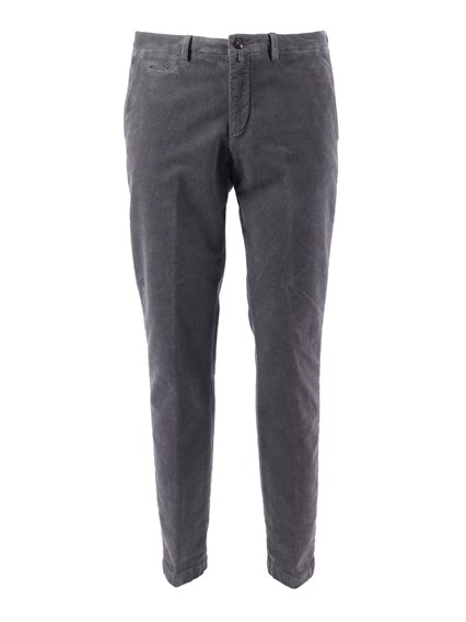 Briglia TROUSERS