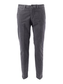 Briglia TROUSERS