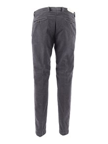 Briglia TROUSERS