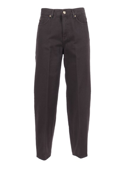 Briglia TROUSERS