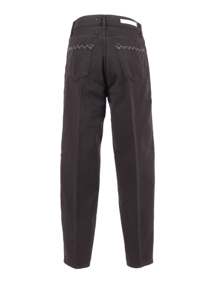 Briglia TROUSERS