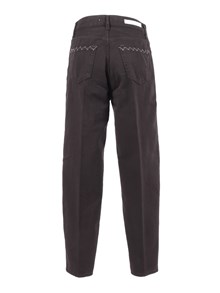 Briglia TROUSERS
