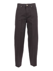 Briglia TROUSERS