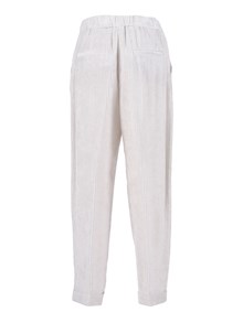 Peserico WOMAN TROUSERS