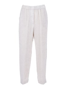 Peserico WOMAN TROUSERS