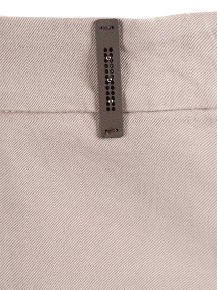 Peserico WOMAN TROUSERS