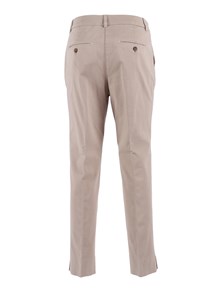 Peserico WOMAN TROUSERS