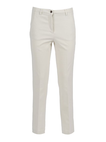 Briglia TROUSERS