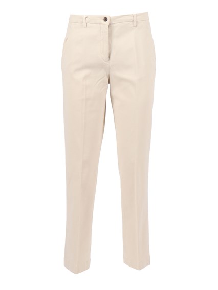 Briglia TROUSERS
