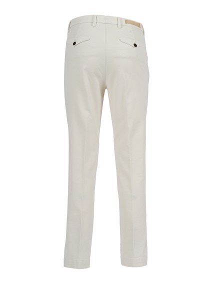 Briglia TROUSERS