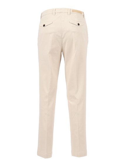 Briglia TROUSERS