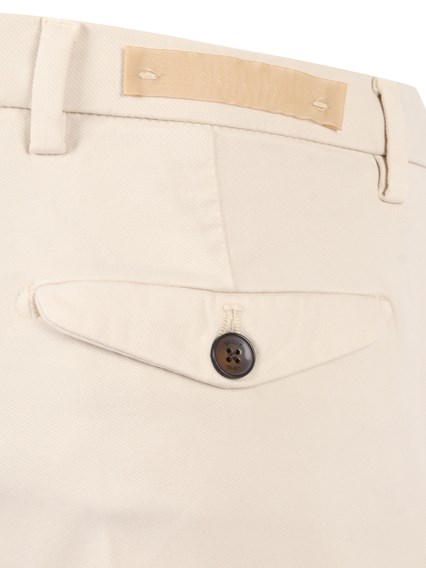 Briglia TROUSERS