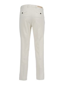 Briglia TROUSERS