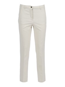 Briglia TROUSERS