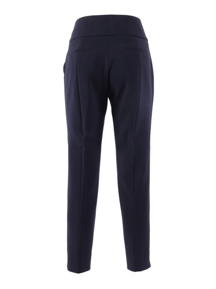 Peserico WOMAN TROUSERS