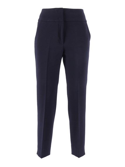 Peserico WOMAN TROUSERS