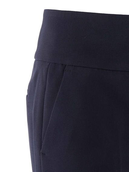 Peserico WOMAN TROUSERS