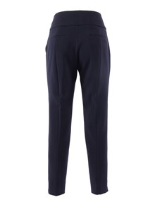 Peserico WOMAN TROUSERS