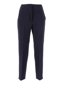 Peserico WOMAN TROUSERS
