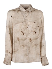 Peserico BLOUSE