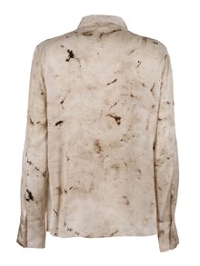 Peserico BLOUSE