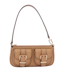 Michael Kors SM CONV POUCHETTE