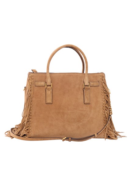 Michael Kors LG SATCHEL