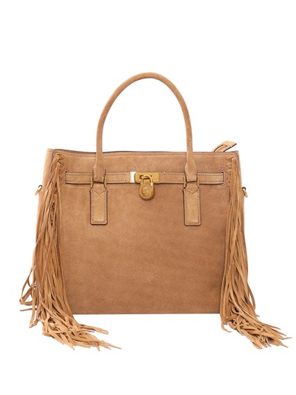 Michael Kors LG SATCHEL