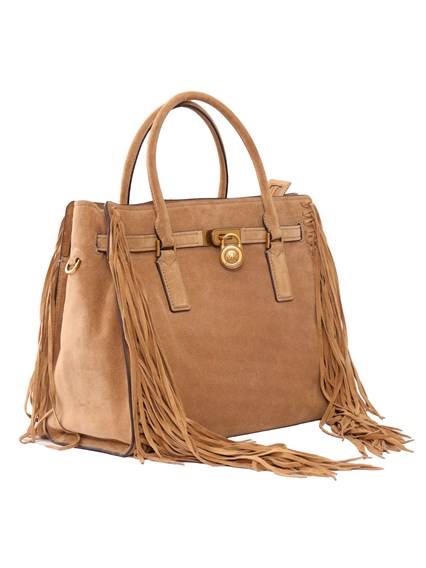 Michael Kors LG SATCHEL