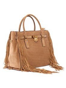 Michael Kors LG SATCHEL