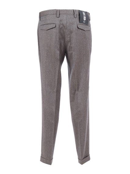 Briglia TROUSERS