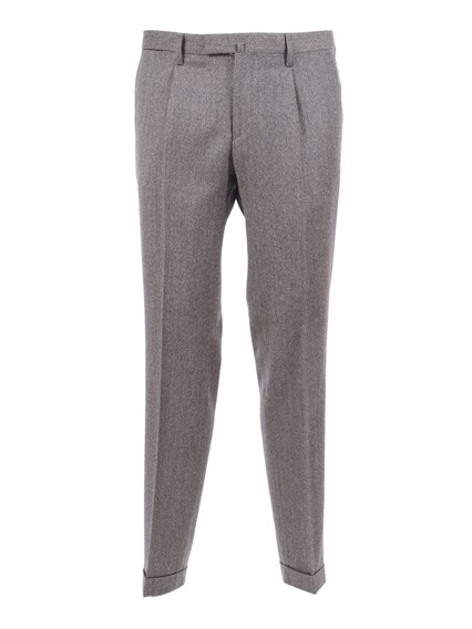 Briglia TROUSERS