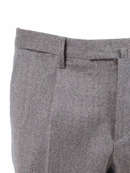 Briglia TROUSERS