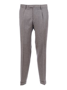 Briglia TROUSERS