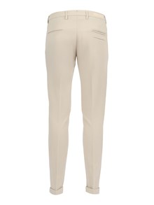 Briglia TROUSERS
