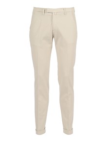 Briglia TROUSERS