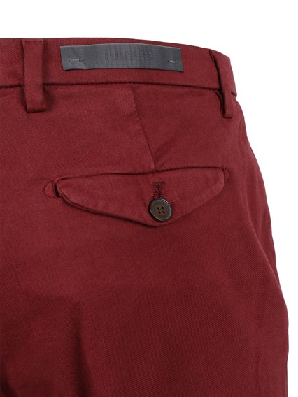 Briglia TROUSERS
