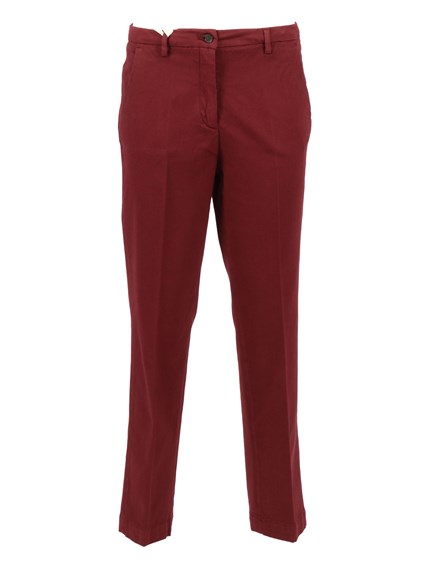 Briglia TROUSERS