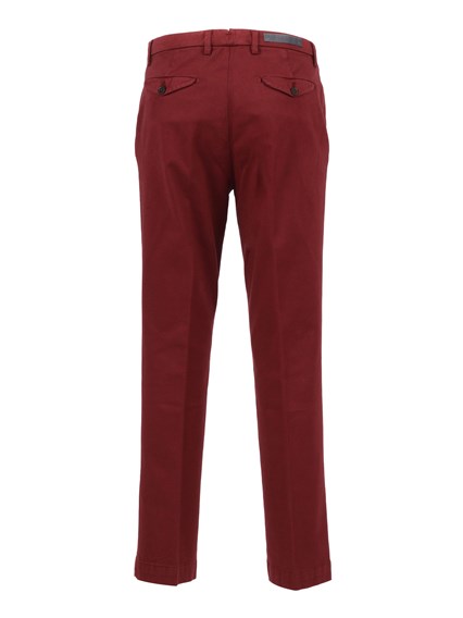 Briglia TROUSERS