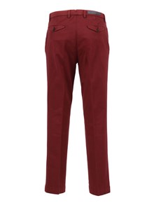 Briglia TROUSERS